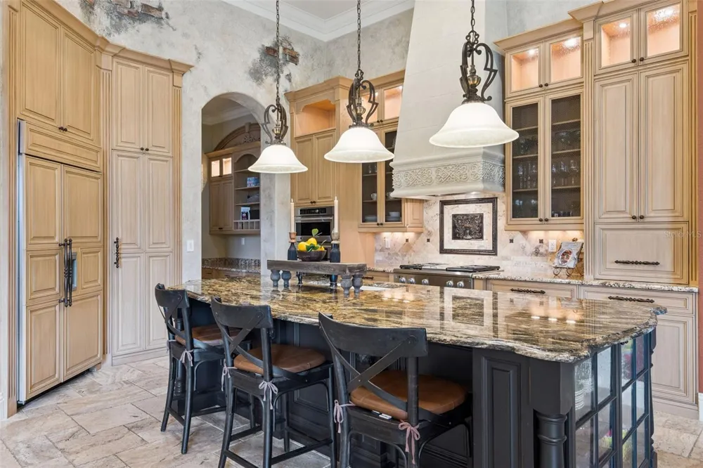 25608 GRANDVIEW POINTE Sorrento, FL 32776