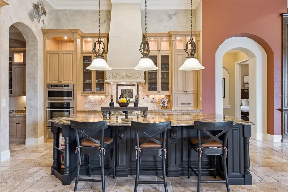 25608 GRANDVIEW POINTE Sorrento, FL 32776
