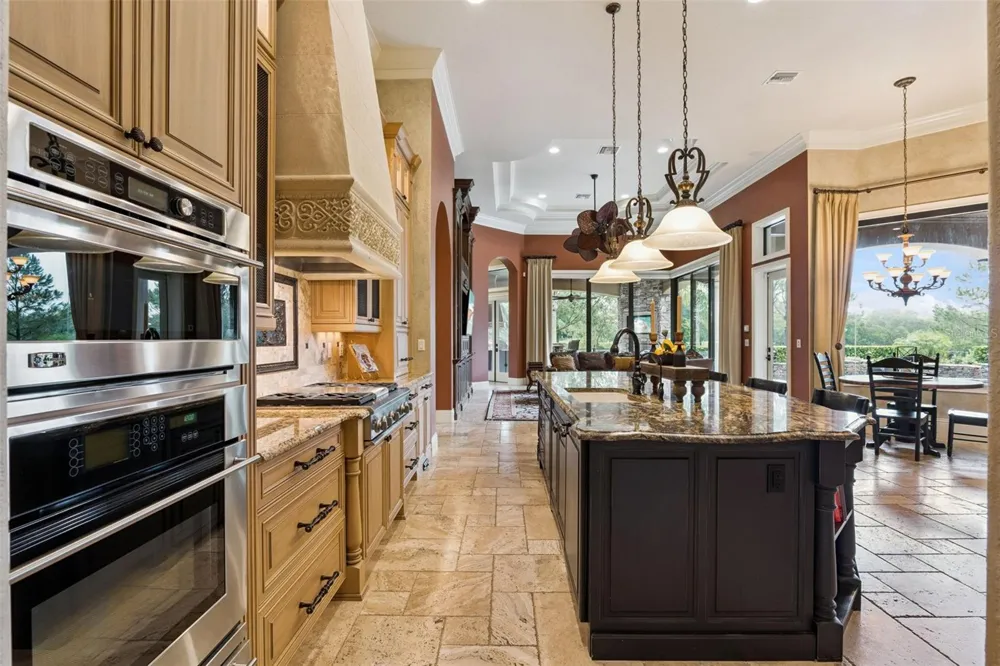 25608 GRANDVIEW POINTE Sorrento, FL 32776