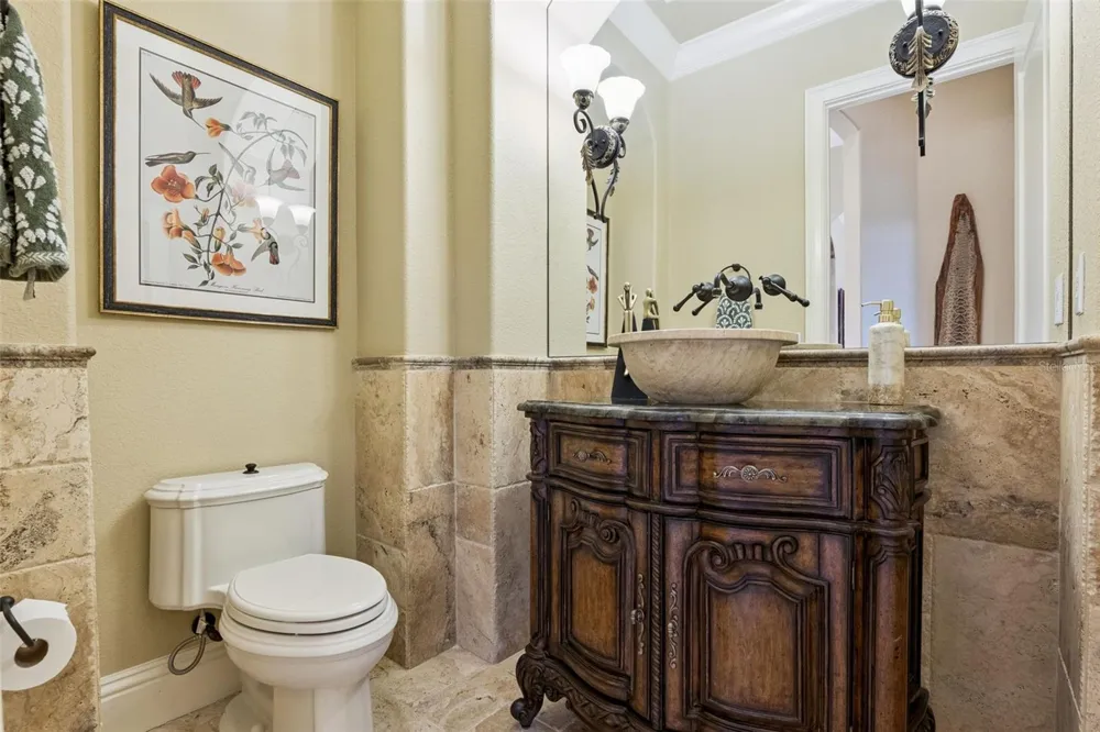 25608 GRANDVIEW POINTE Sorrento, FL 32776