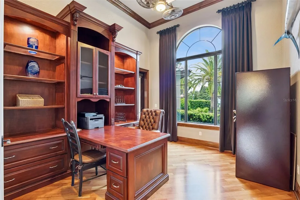 25608 GRANDVIEW POINTE Sorrento, FL 32776