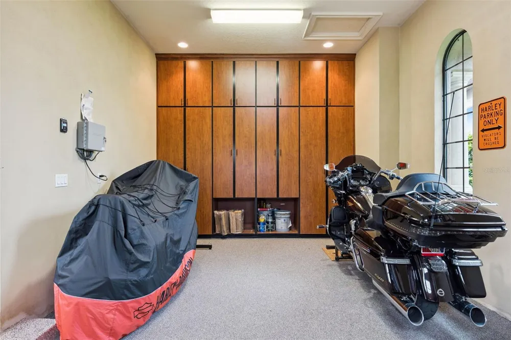 25608 GRANDVIEW POINTE Sorrento, FL 32776
