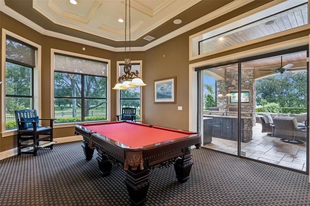 25608 GRANDVIEW POINTE Sorrento, FL 32776