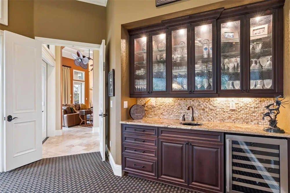 25608 GRANDVIEW POINTE Sorrento, FL 32776