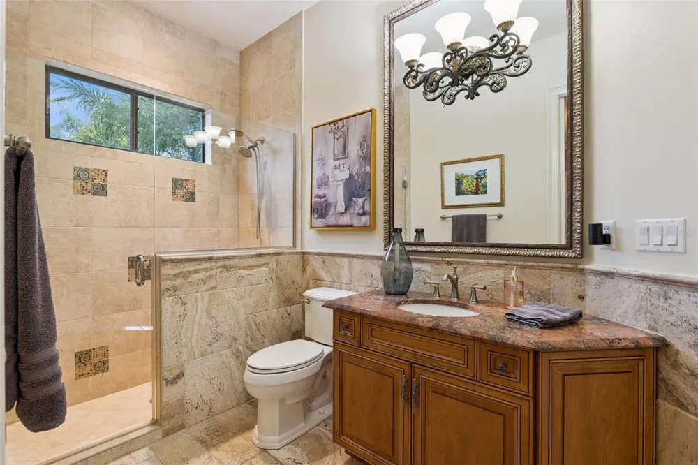 25608 GRANDVIEW POINTE Sorrento, FL 32776