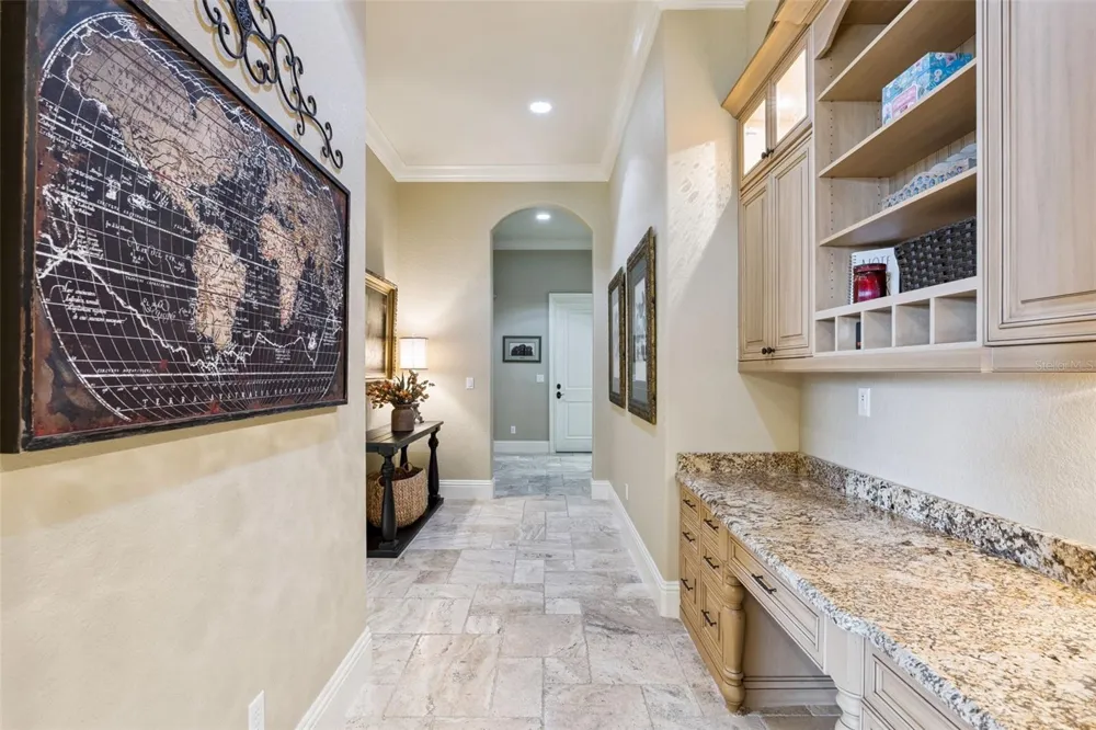 25608 GRANDVIEW POINTE Sorrento, FL 32776