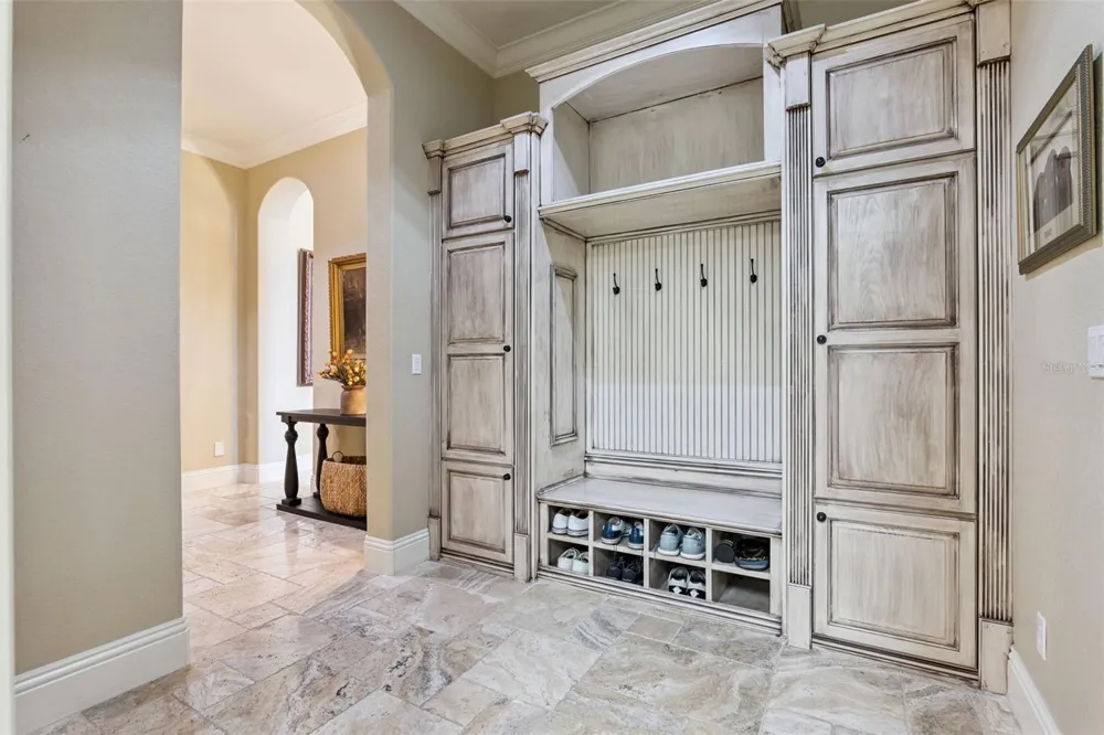 25608 GRANDVIEW POINTE Sorrento, FL 32776