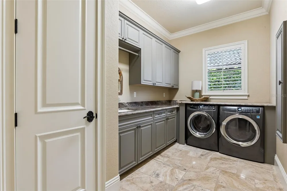 25608 GRANDVIEW POINTE Sorrento, FL 32776