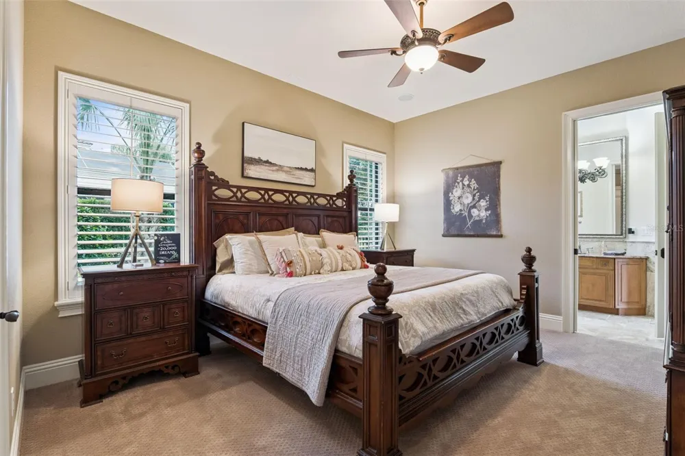 25608 GRANDVIEW POINTE Sorrento, FL 32776
