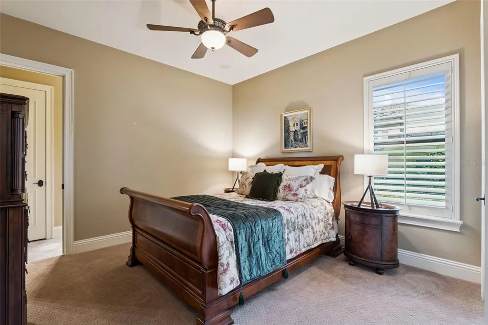 25608 GRANDVIEW POINTE Sorrento, FL 32776