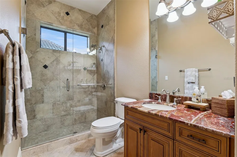 25608 GRANDVIEW POINTE Sorrento, FL 32776