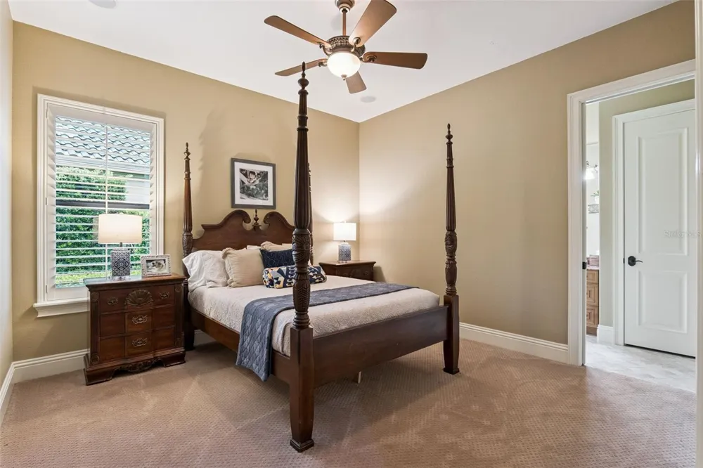 25608 GRANDVIEW POINTE Sorrento, FL 32776