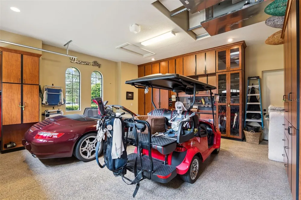 25608 GRANDVIEW POINTE Sorrento, FL 32776