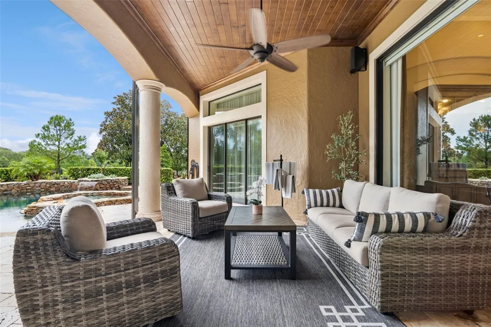 25608 GRANDVIEW POINTE Sorrento, FL 32776