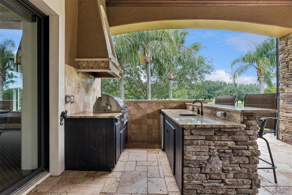 25608 GRANDVIEW POINTE Sorrento, FL 32776