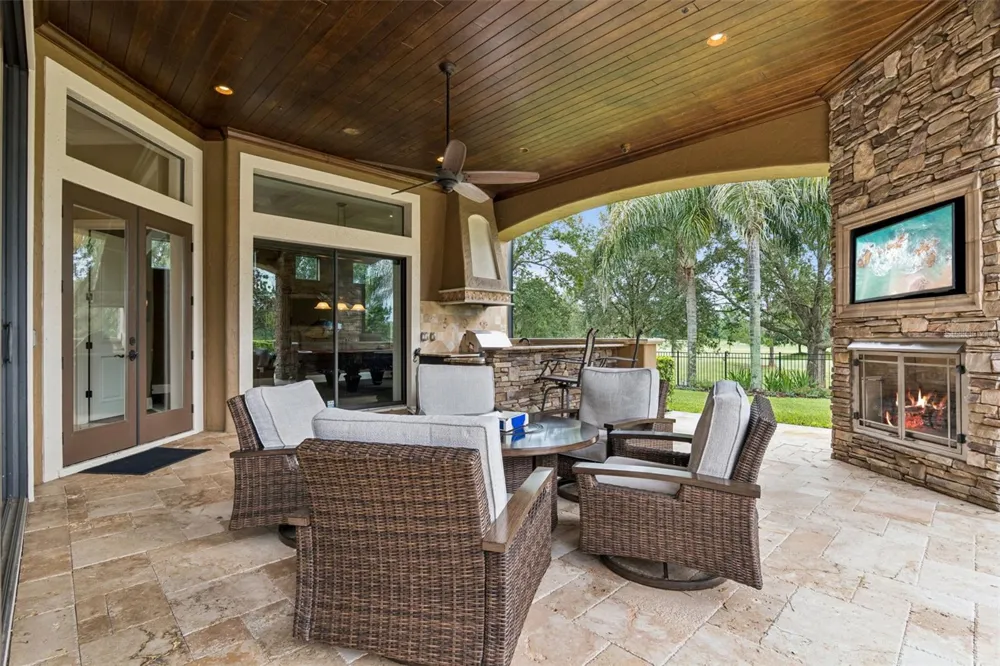 25608 GRANDVIEW POINTE Sorrento, FL 32776