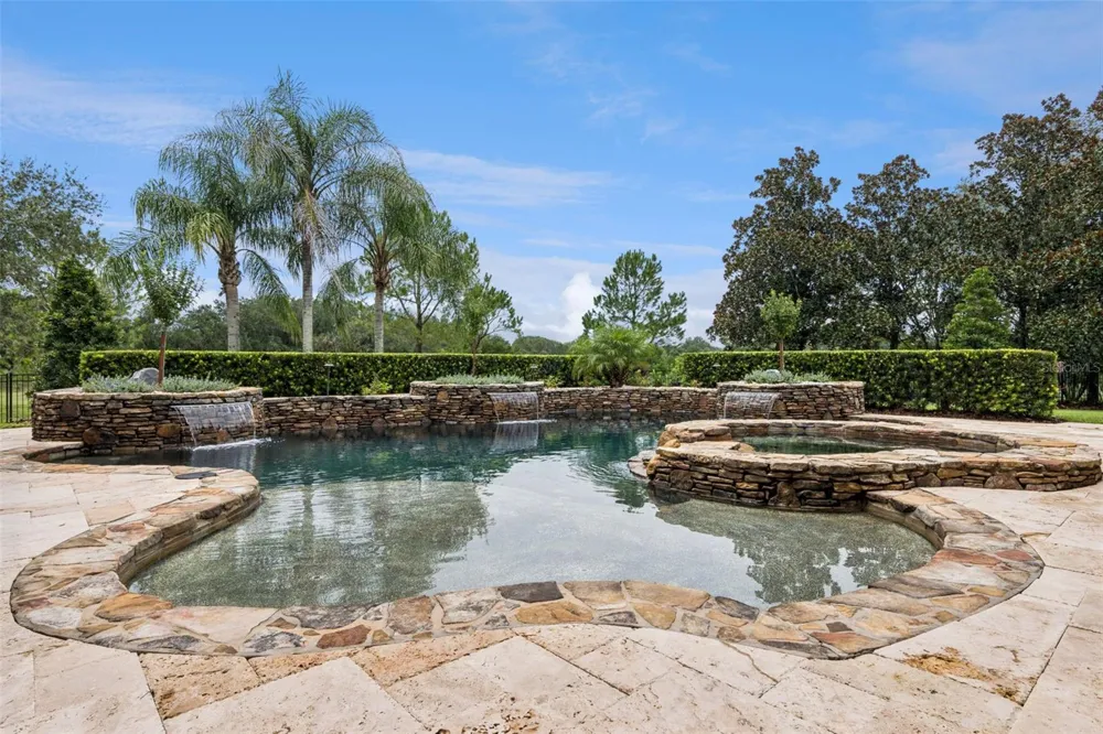 25608 GRANDVIEW POINTE Sorrento, FL 32776