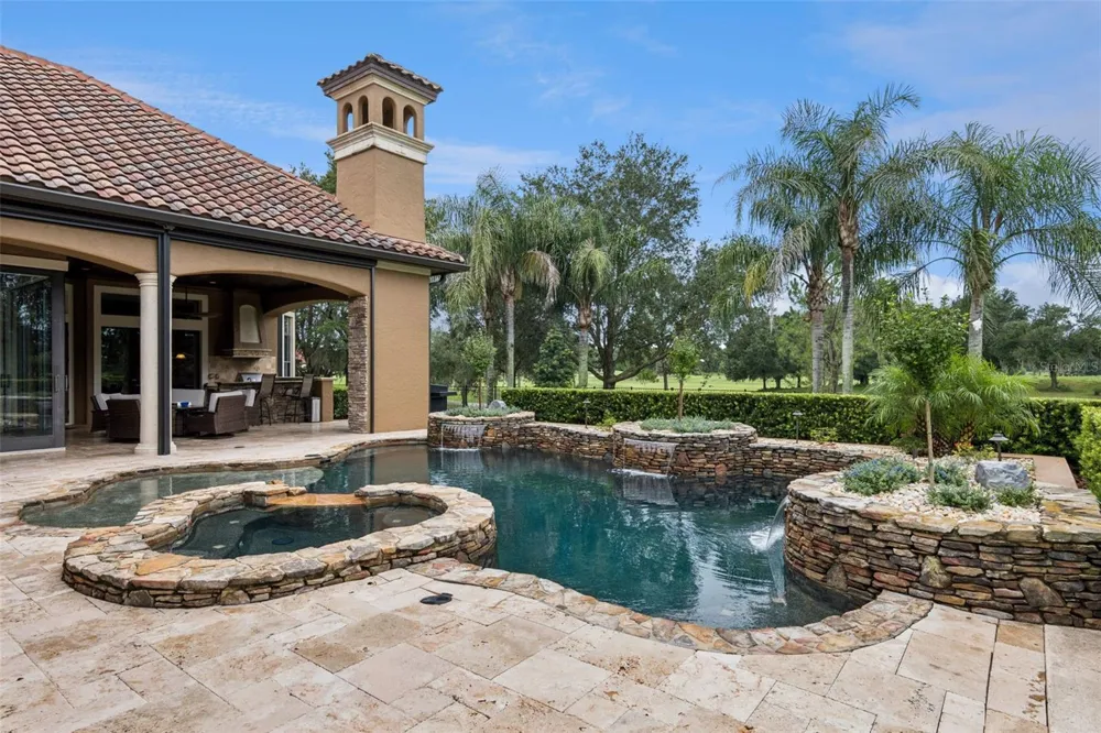 25608 GRANDVIEW POINTE Sorrento, FL 32776