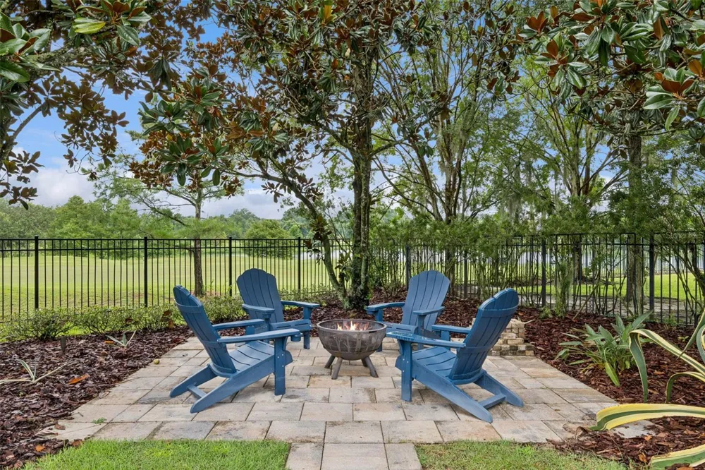 25608 GRANDVIEW POINTE Sorrento, FL 32776