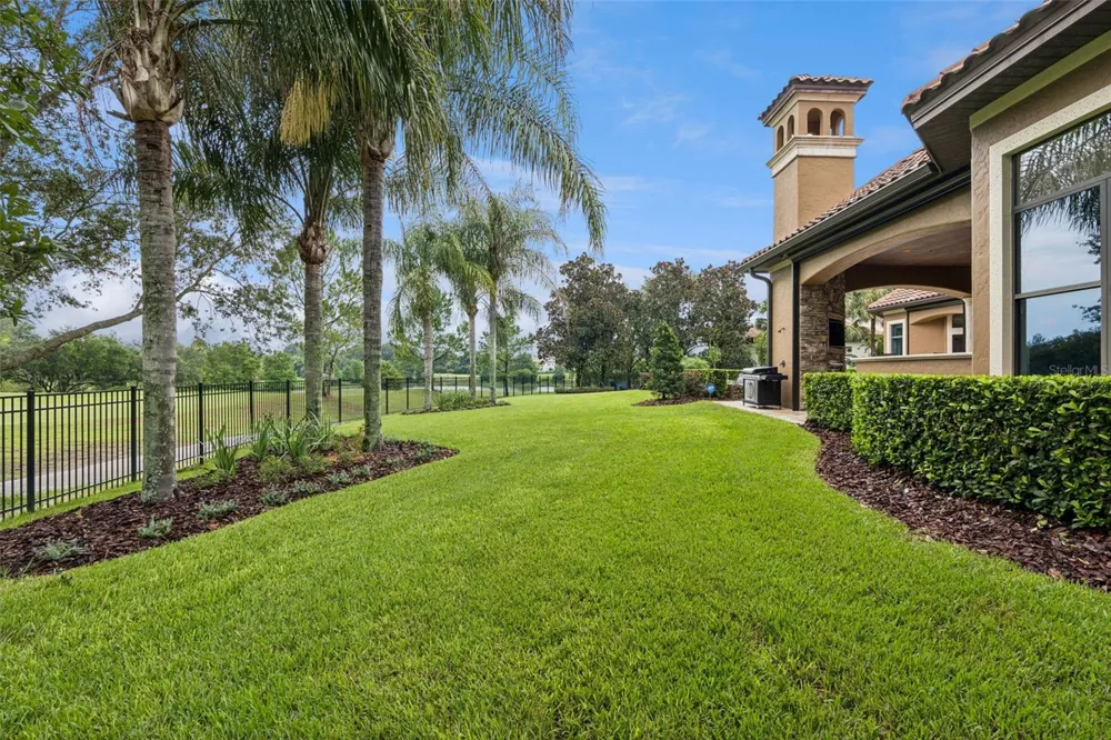 25608 GRANDVIEW POINTE Sorrento, FL 32776
