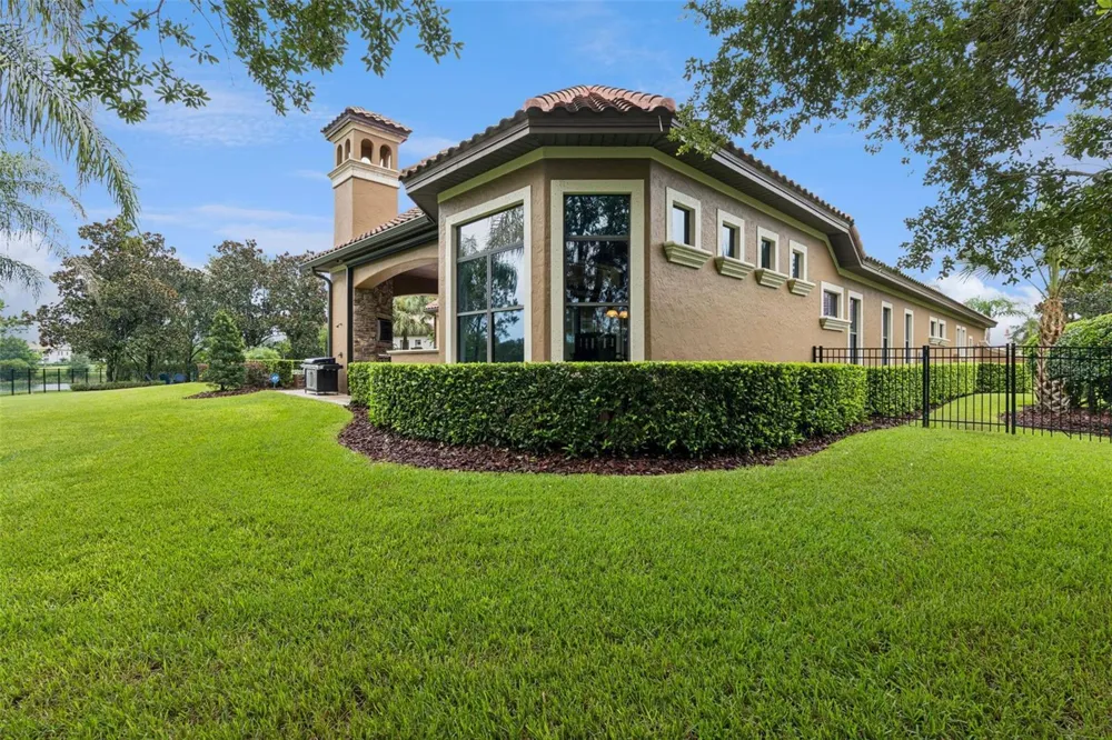 25608 GRANDVIEW POINTE Sorrento, FL 32776