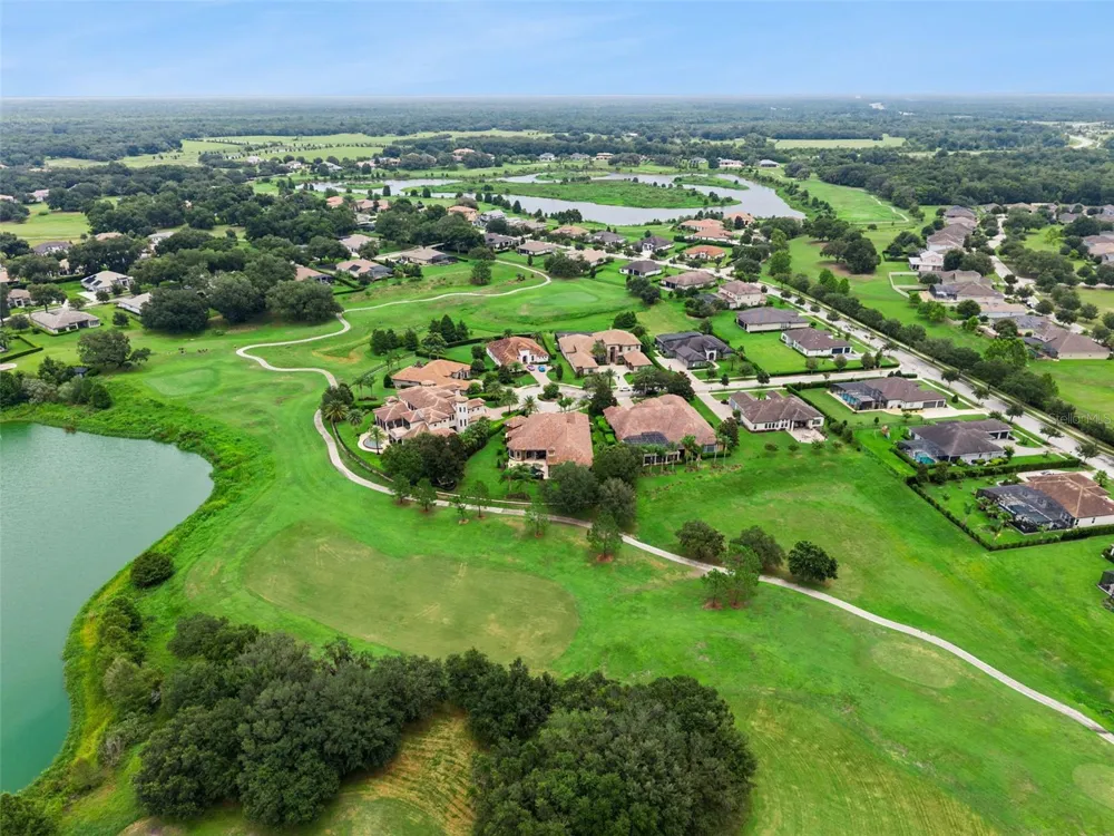 25608 GRANDVIEW POINTE Sorrento, FL 32776