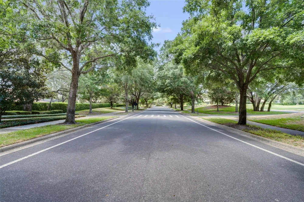 25608 GRANDVIEW POINTE Sorrento, FL 32776