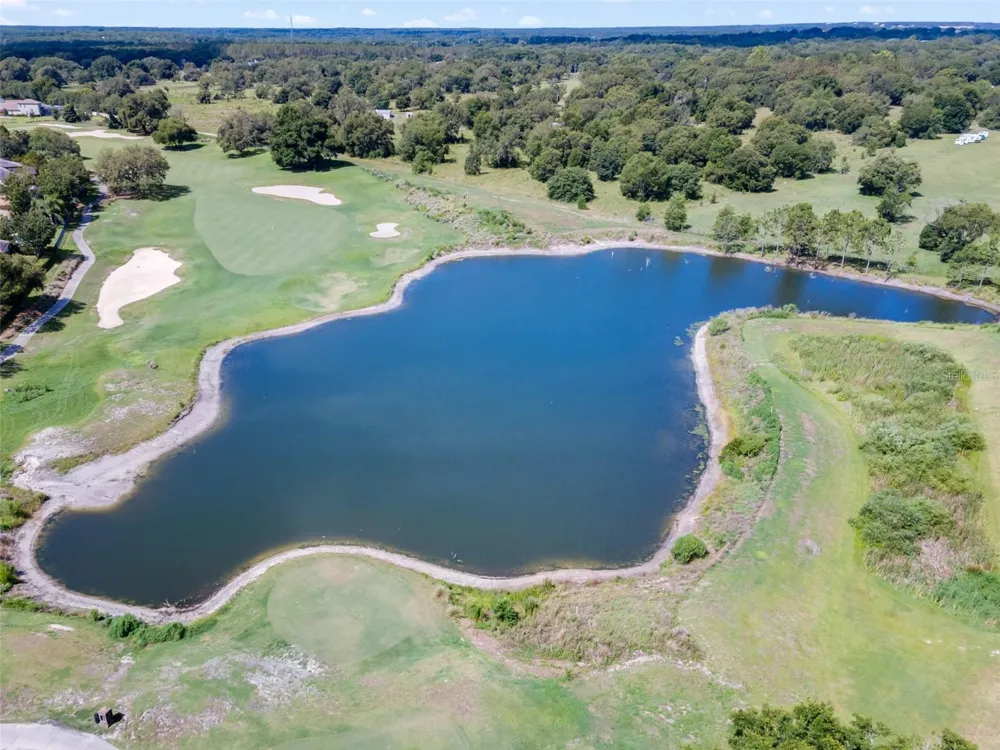 25608 GRANDVIEW POINTE Sorrento, FL 32776