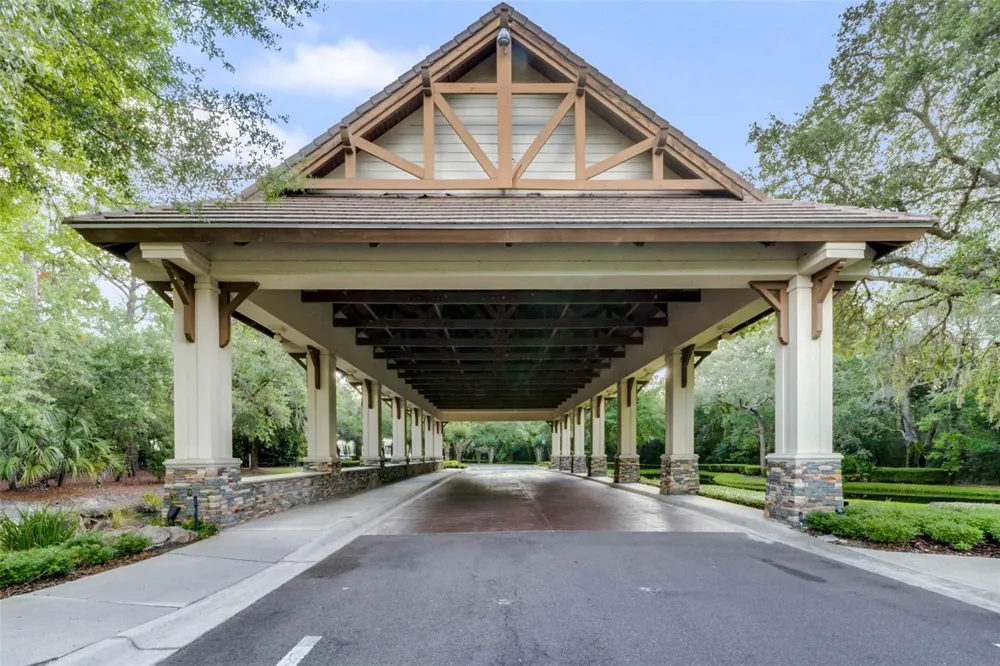 25608 GRANDVIEW POINTE Sorrento, FL 32776