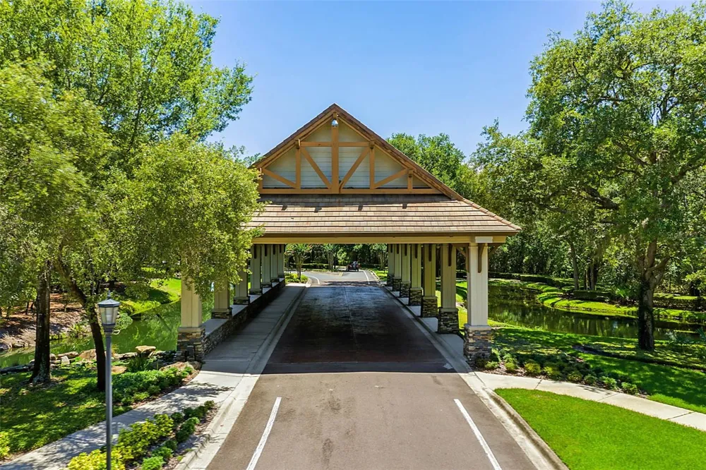 25608 GRANDVIEW POINTE Sorrento, FL 32776