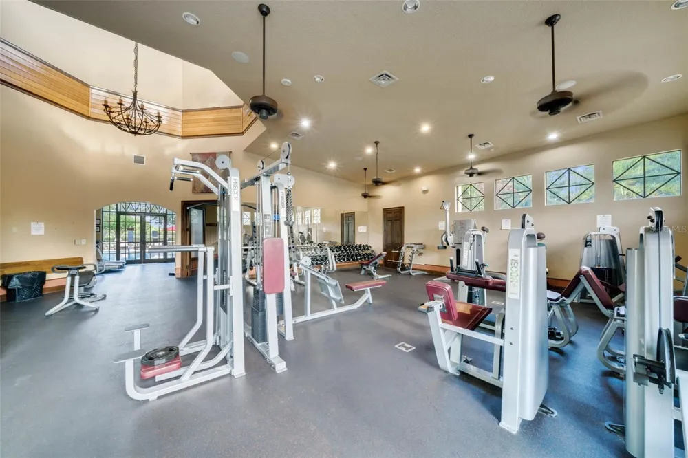 25608 GRANDVIEW POINTE Sorrento, FL 32776