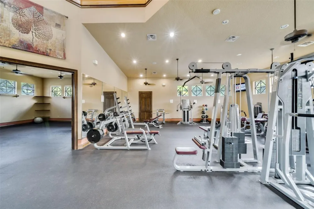 25608 GRANDVIEW POINTE Sorrento, FL 32776