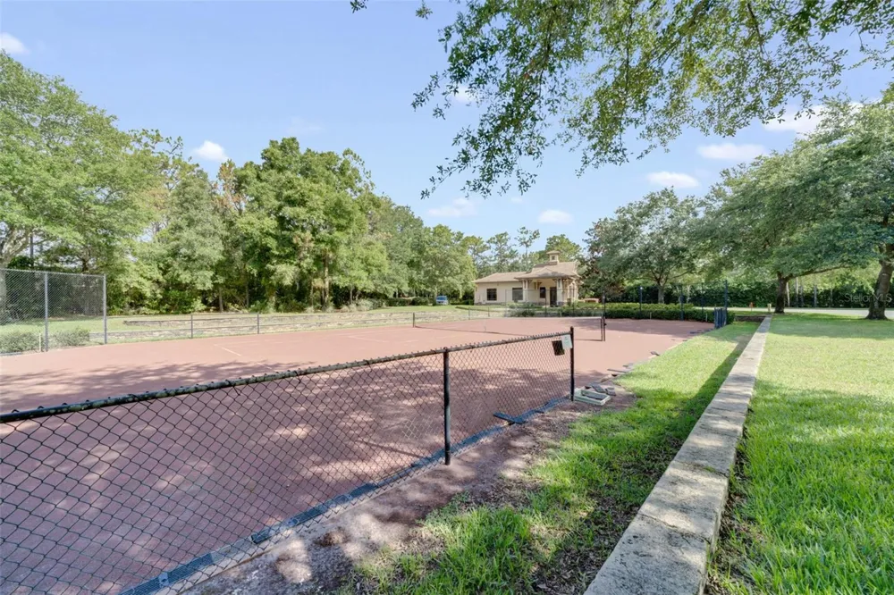 25608 GRANDVIEW POINTE Sorrento, FL 32776