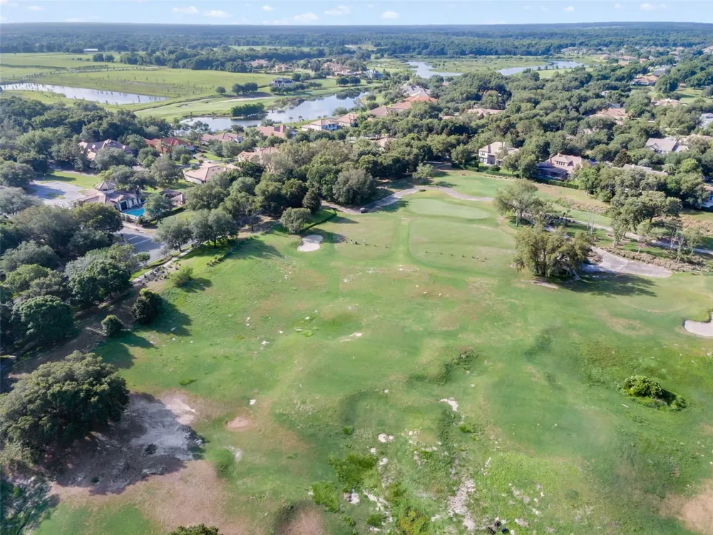 25608 GRANDVIEW POINTE Sorrento, FL 32776