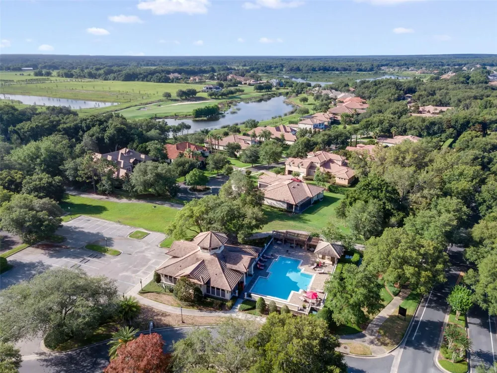25608 GRANDVIEW POINTE Sorrento, FL 32776
