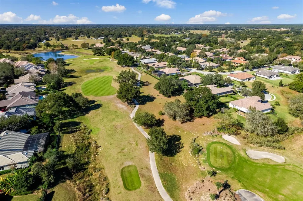 25608 GRANDVIEW POINTE Sorrento, FL 32776
