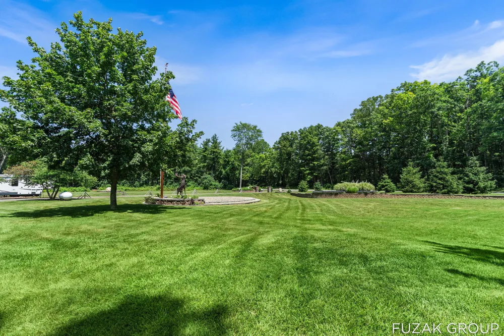 1780 Shady Lane Allegan, MI 49010