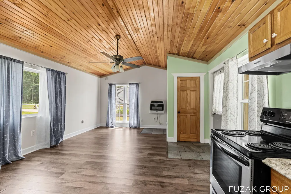1780 Shady Lane Allegan, MI 49010