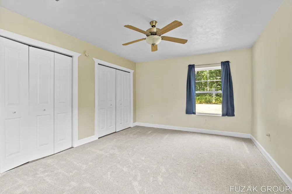 1780 Shady Lane Allegan, MI 49010