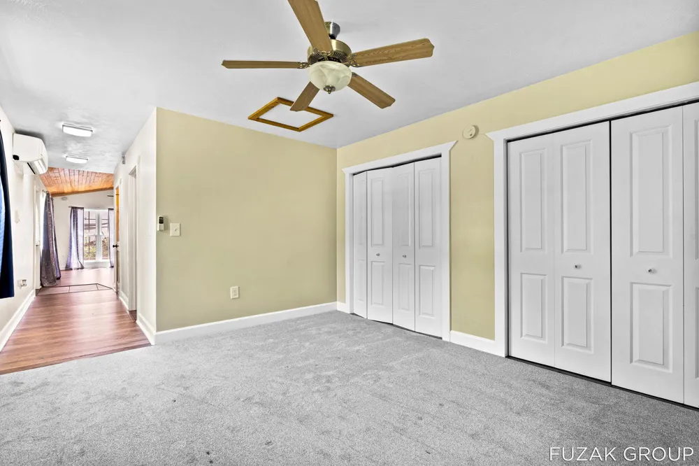 1780 Shady Lane Allegan, MI 49010