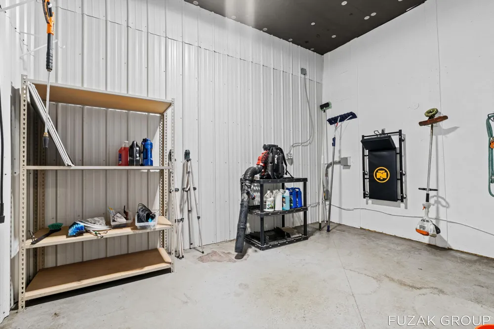 1780 Shady Lane Allegan, MI 49010