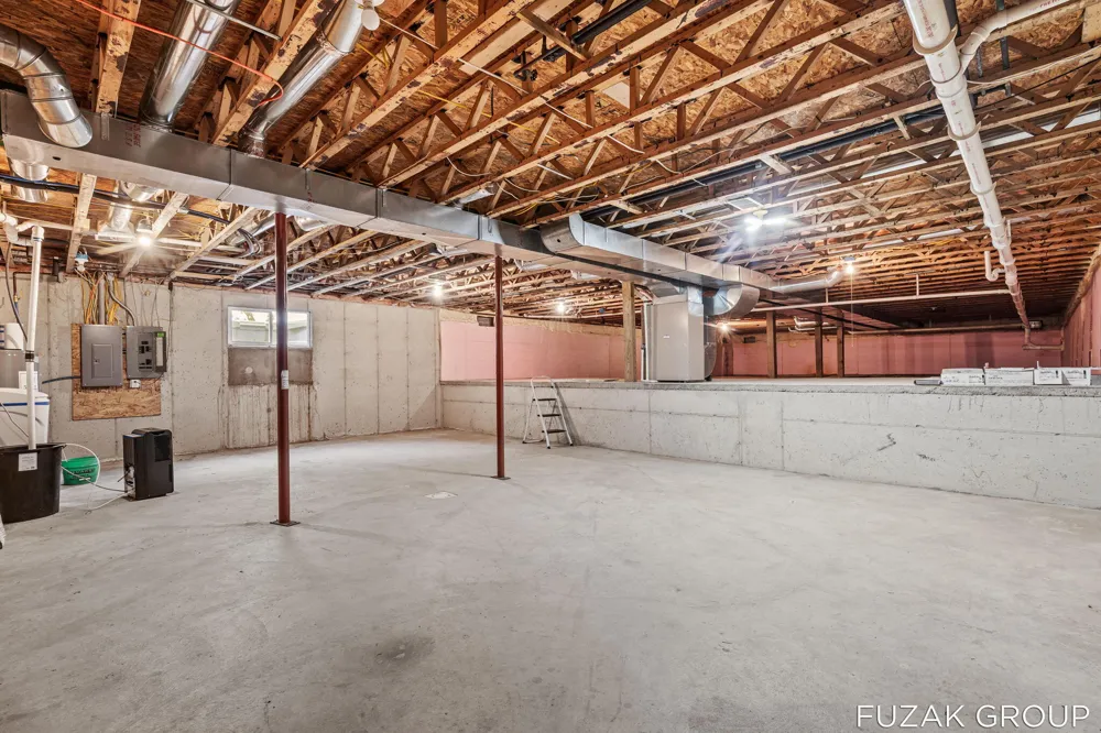 1780 Shady Lane Allegan, MI 49010