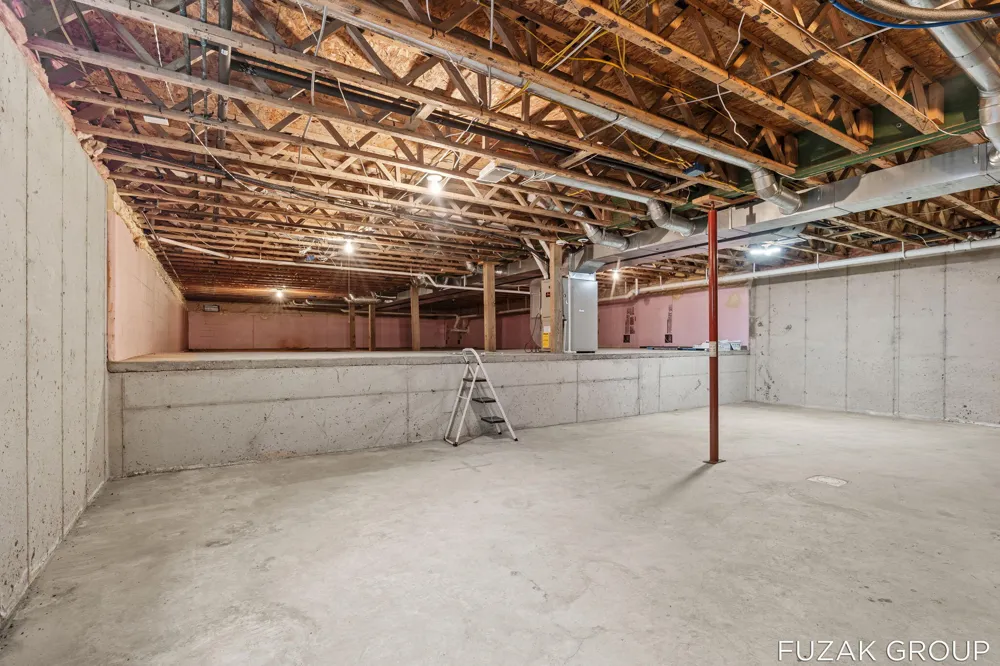 1780 Shady Lane Allegan, MI 49010