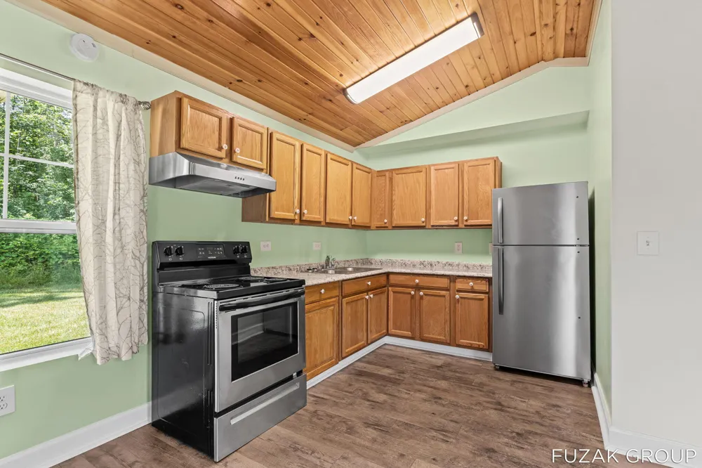 1780 Shady Lane Allegan, MI 49010