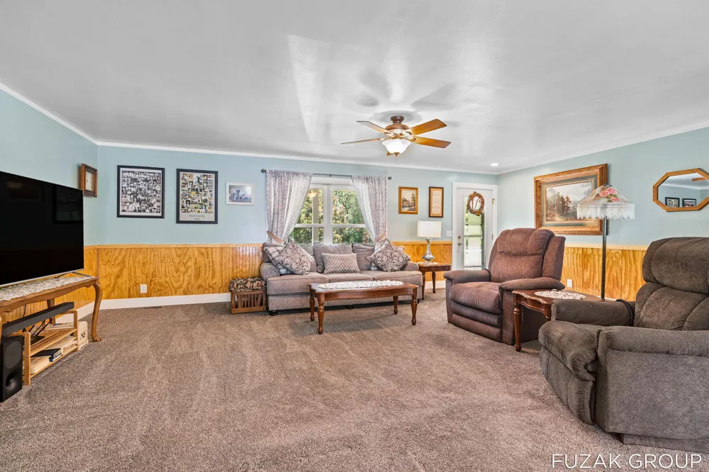 1780 Shady Lane Allegan, MI 49010