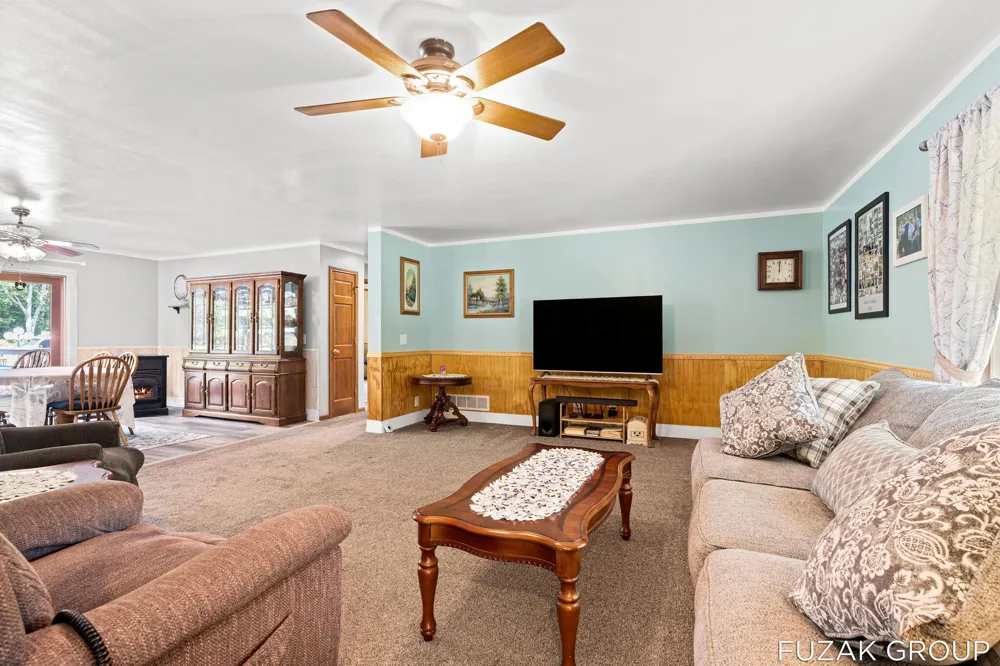 1780 Shady Lane Allegan, MI 49010