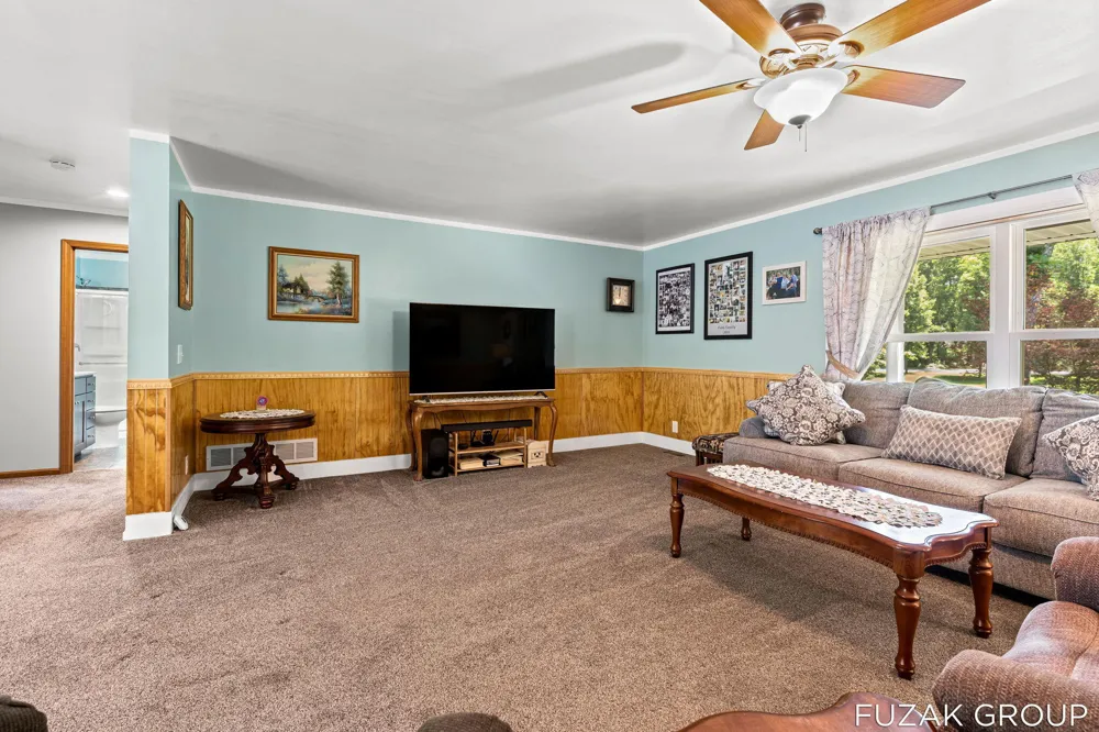 1780 Shady Lane Allegan, MI 49010