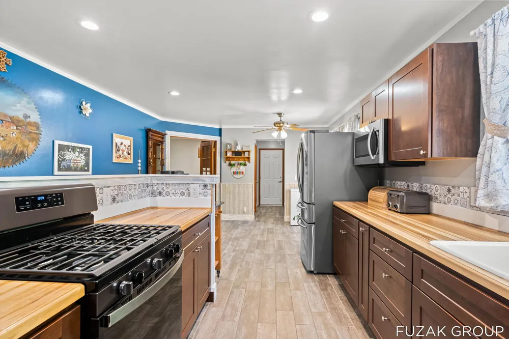 1780 Shady Lane Allegan, MI 49010