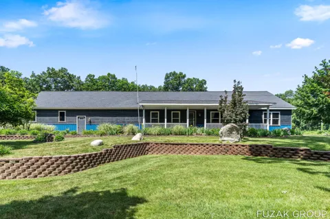 1780 Shady Lane
