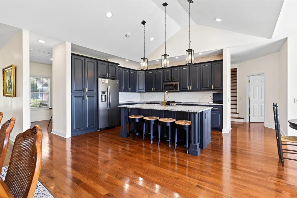 209 Melrose Place Dayton, TN 37321